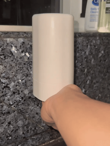Soap Flake